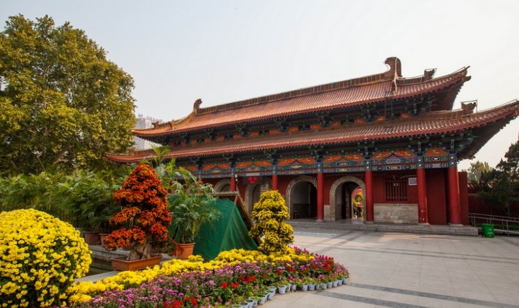 河南洛陽(yáng)王城公園票務(wù)OTA對(duì)接管理系統(tǒng)價(jià)格?1.png