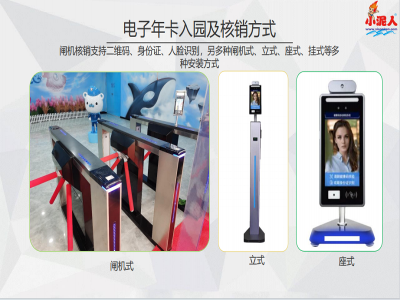 青島羊毛溝花海濕地公園季卡系統(tǒng)功能.png