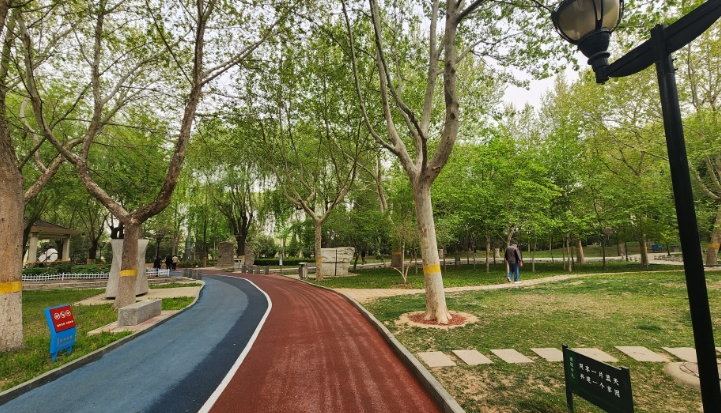 河北石家莊世紀(jì)公園票務(wù)OTA分銷系統(tǒng)哪家公司開發(fā).png