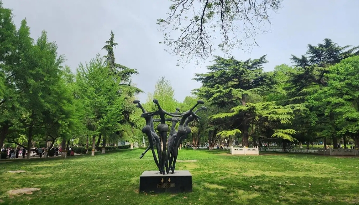 河北石家莊長安公園票務管理系統(tǒng)解決方案.png