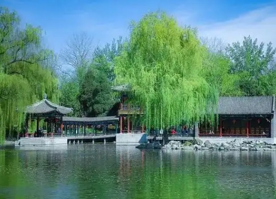 北京大觀園景區電子票分銷系統哪家公司開發1.png