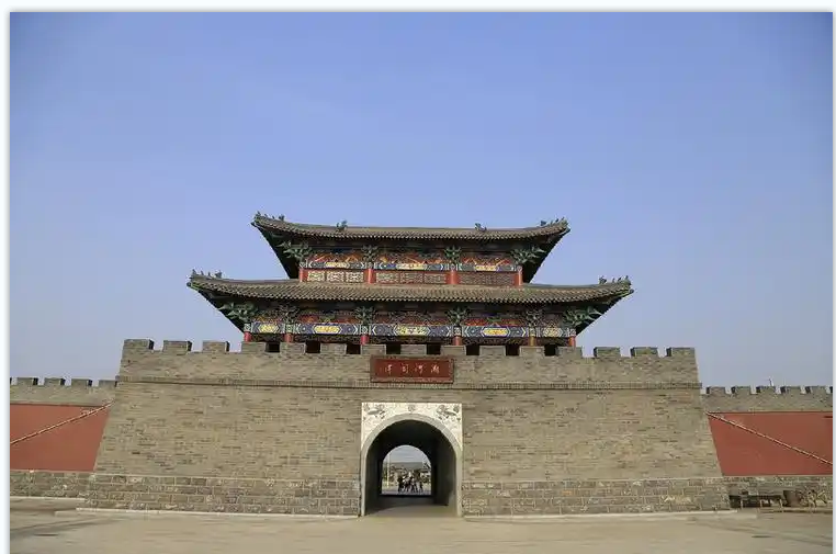 蠶絲古鎮景區.png