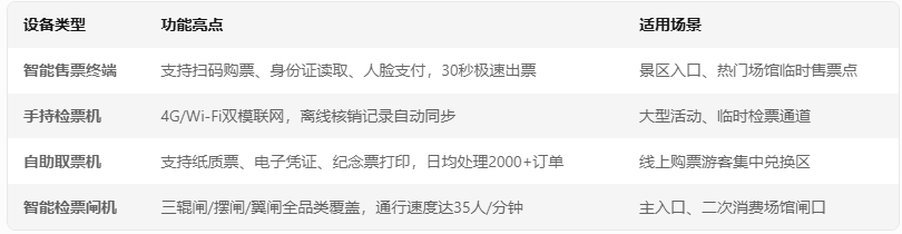 70381a2dc5d60d0a88e50e8a25ce971.png