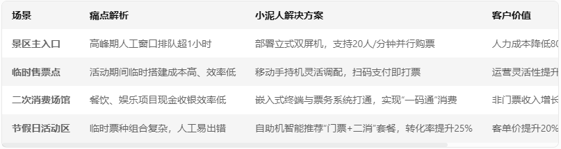 9fce458a23da290214e89af2cf40c07.png