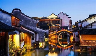 小泥人硬件.jpg
