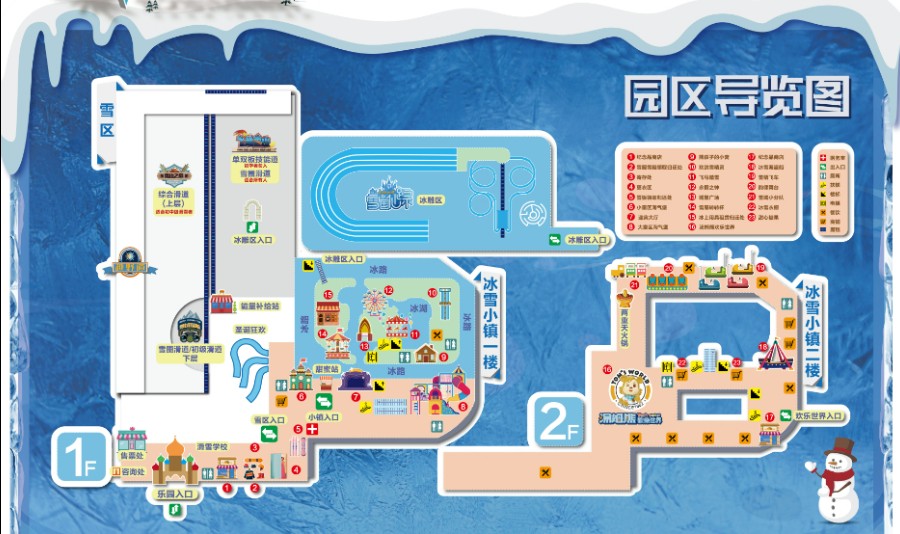 河南龍之夢奇幻樂園一卡通系統(tǒng)操作流程.png