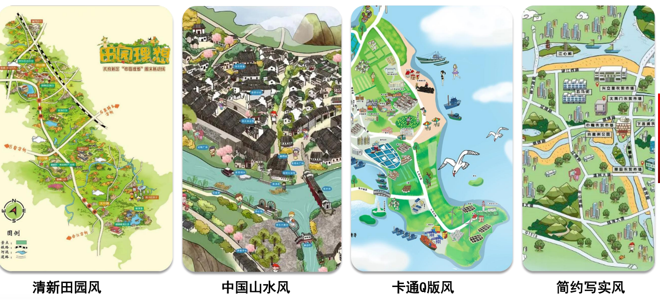 智能導(dǎo)覽.png