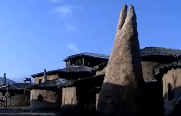 北京谷山村票務系統.png