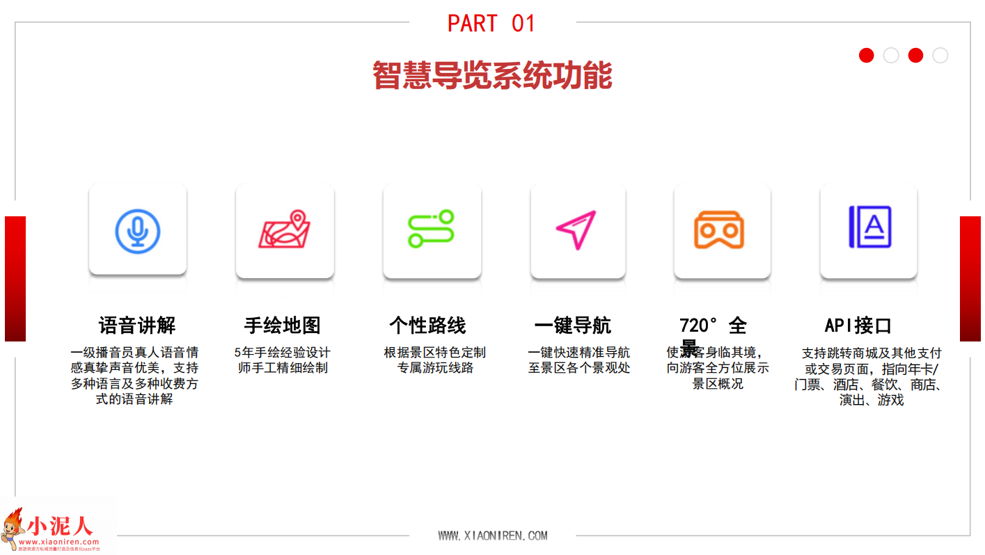 智能導(dǎo)覽系統(tǒng).png