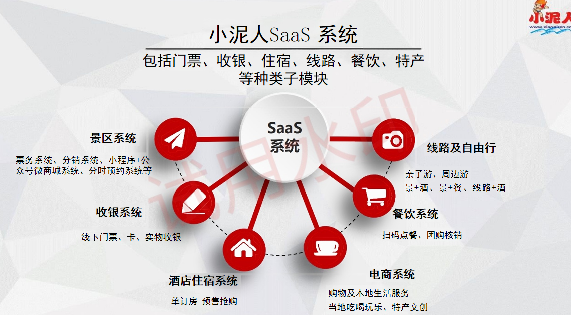 微信圖片_2025-06-28_143507_335.png