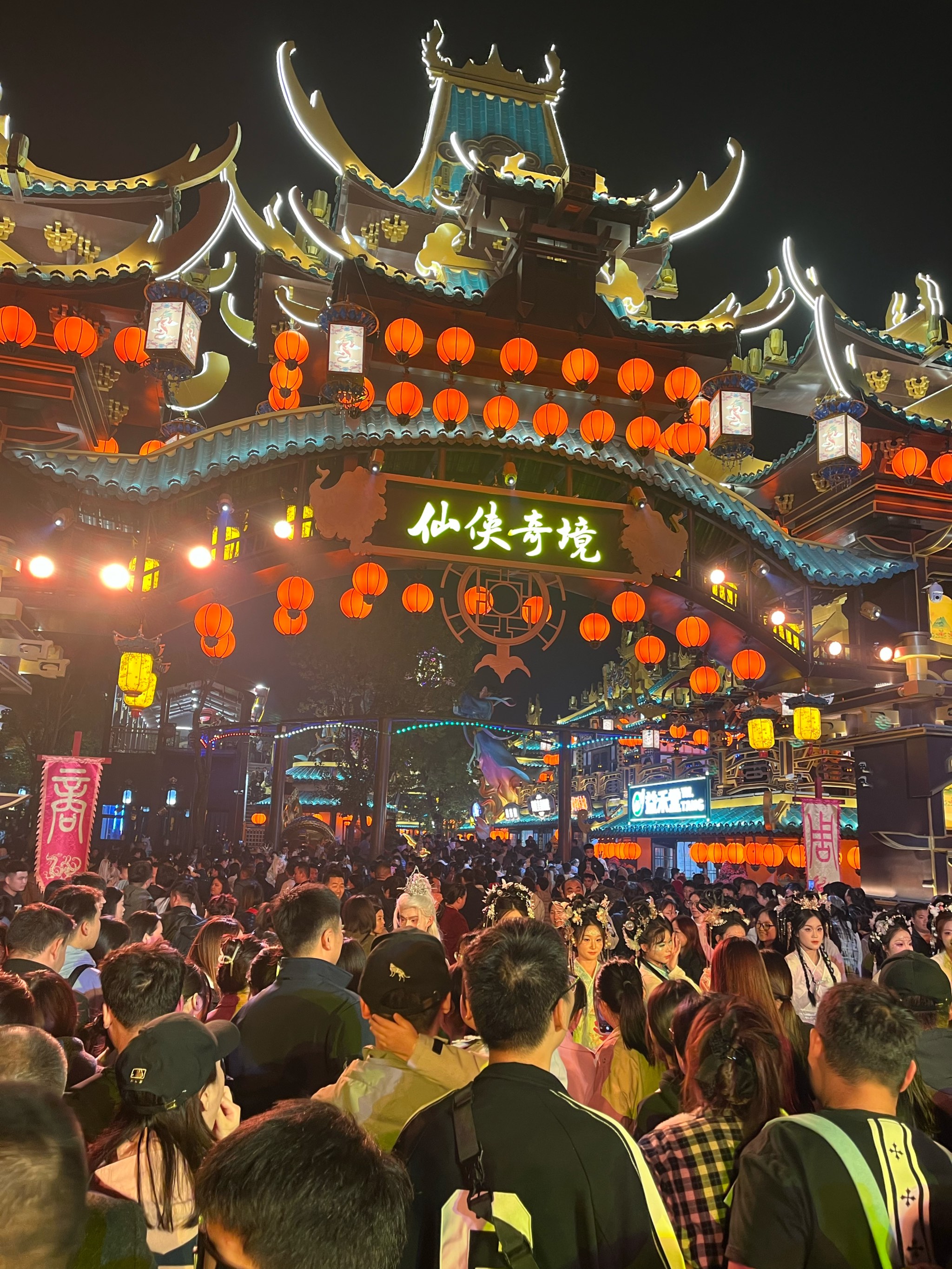 景區票務系統核心痛點.jpg