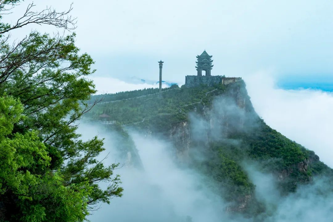 鶴壁云夢山票務系統多少錢.jpg