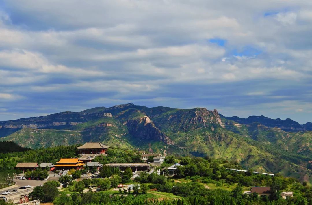 鶴壁云夢山票務系統門票政策.jpg