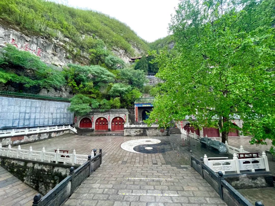 鶴壁云夢山票務系統功能.jpg