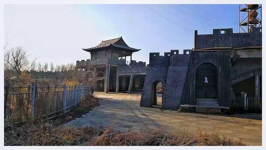 吉林烏喇公園票務系統方案.jpg