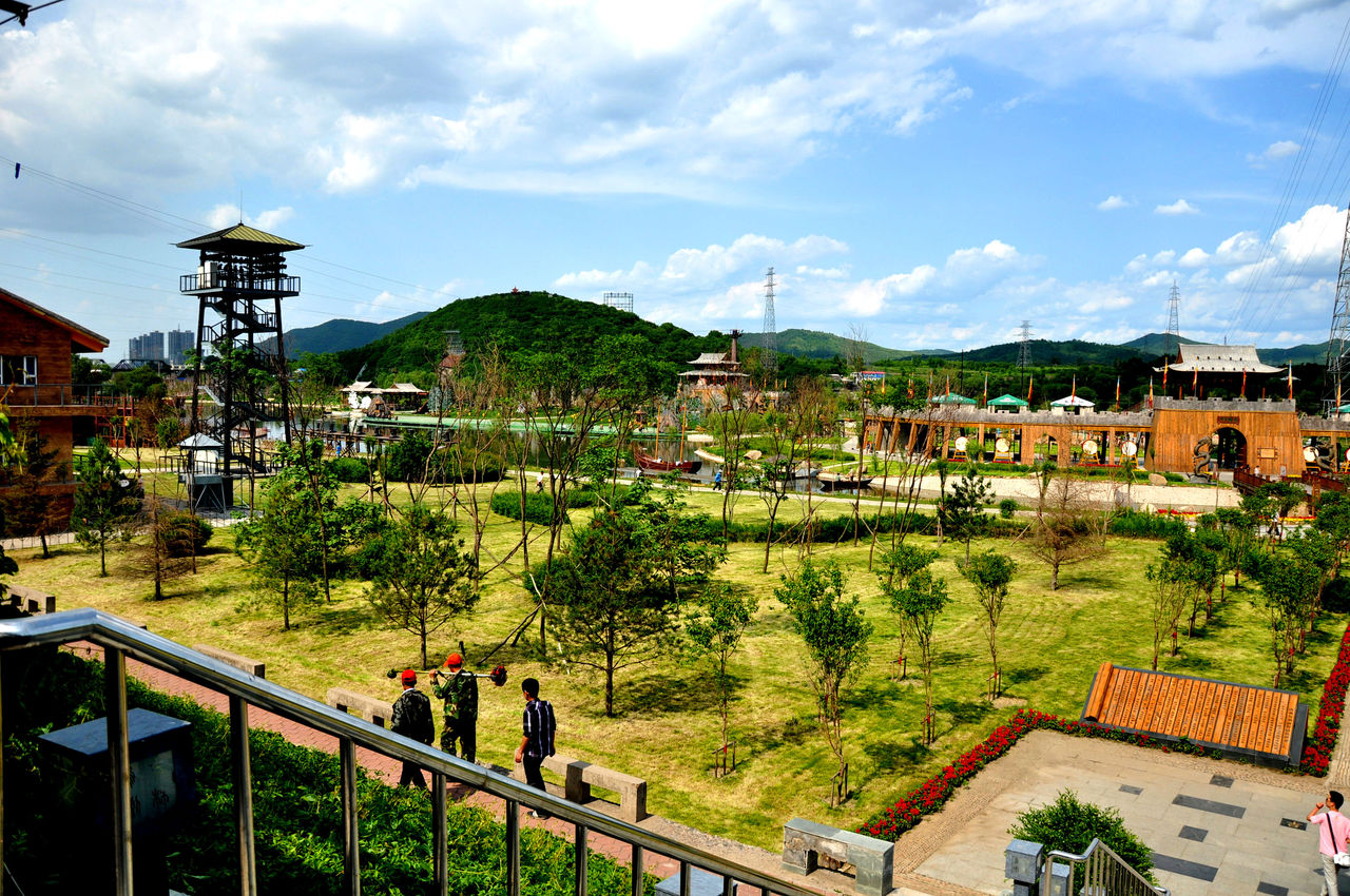 吉林烏喇公園票務系統功能.jpg