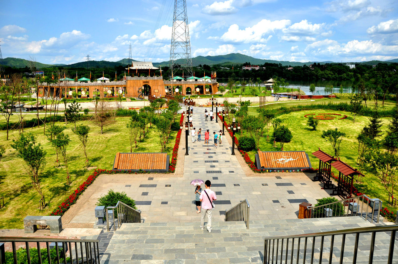 吉林烏喇公園票務系統公司.jpg