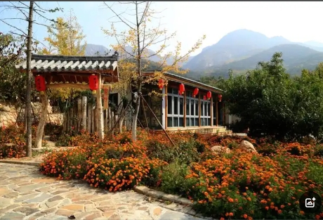 大連聞香谷景區(qū)票務系統(tǒng)多少錢.png