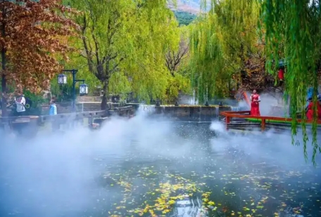大連聞香谷景區(qū)票務系統(tǒng)功能.png