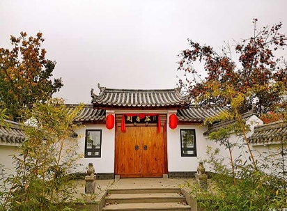 大連聞香谷景區(qū)票務系統(tǒng)哪家公司開發(fā).png