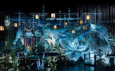 大連聞香谷景區(qū)票務(wù)系統(tǒng)哪家公司開發(fā).png