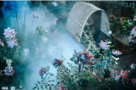 江蘇揚(yáng)州山海經(jīng)景區(qū)電子票管理系統(tǒng)功能.png