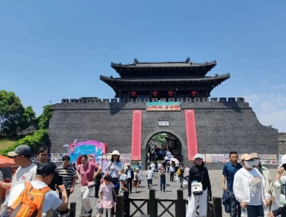 江蘇揚(yáng)州山海經(jīng)景區(qū)電子票管理系統(tǒng)需求1.png