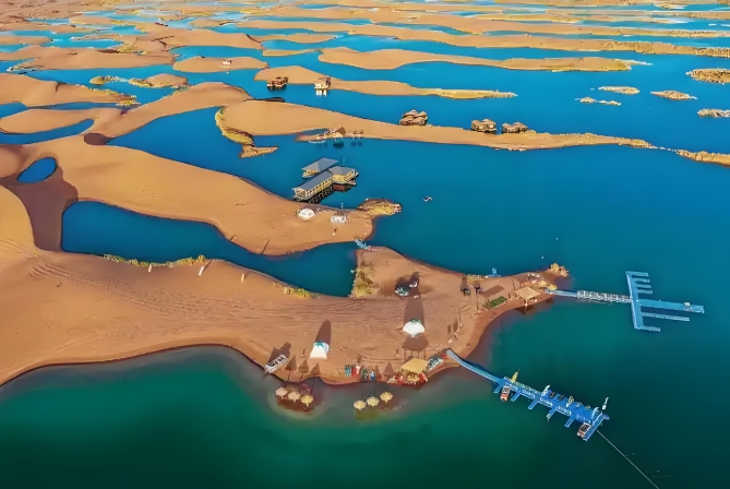 內蒙烏海湖景區多業態管理系統開發公司.png