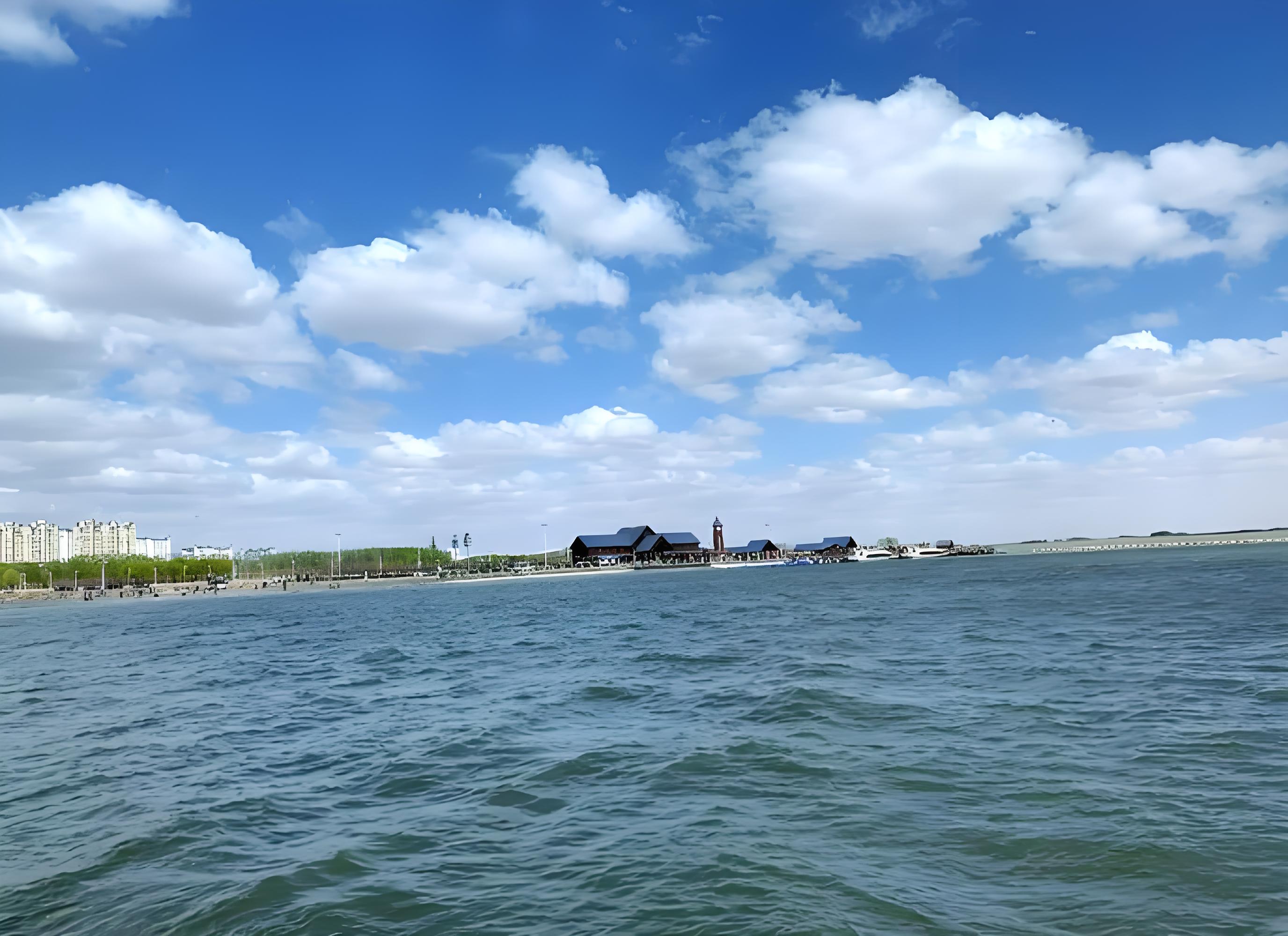 內蒙烏海湖景區多業態管理系統多少錢.jpg