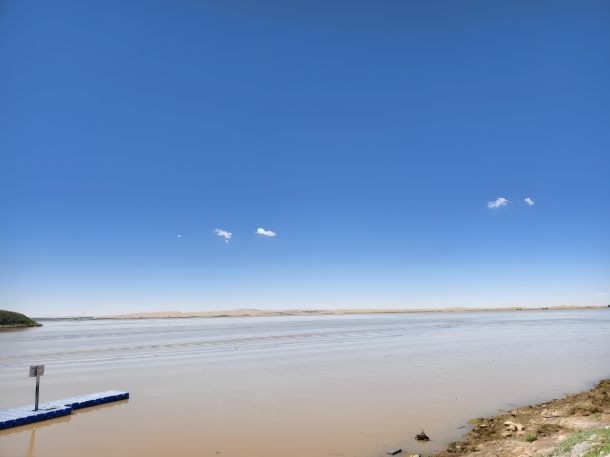 內蒙烏海湖景區多業態管理系統解決方案.png