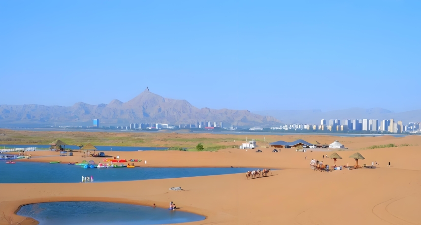 內蒙烏海湖景區多業態管理系統功能.png