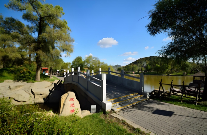吉林烏拉公園電子票 OTA 分銷管理系統解決方案.png