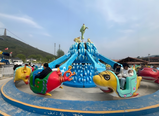 河北唐山彎道山水上樂(lè)園門(mén)票管理系統(tǒng)解決方案.png