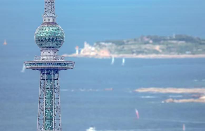 青島電視塔天空之城票務系統價格.jpg