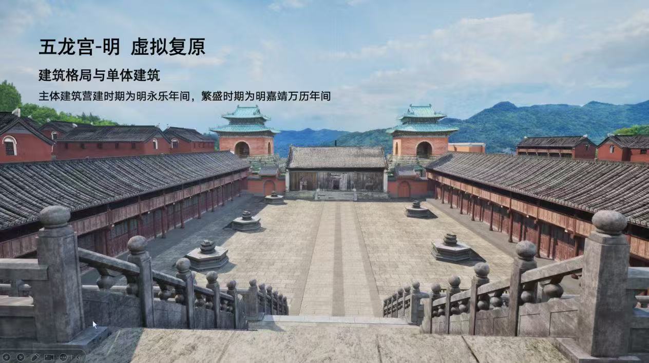票務系統.jpg