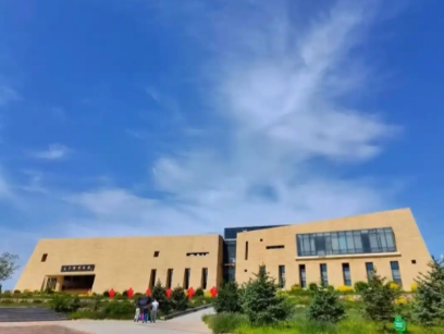 河北張家口元中都博物館門票預約管理系統解決方案.png