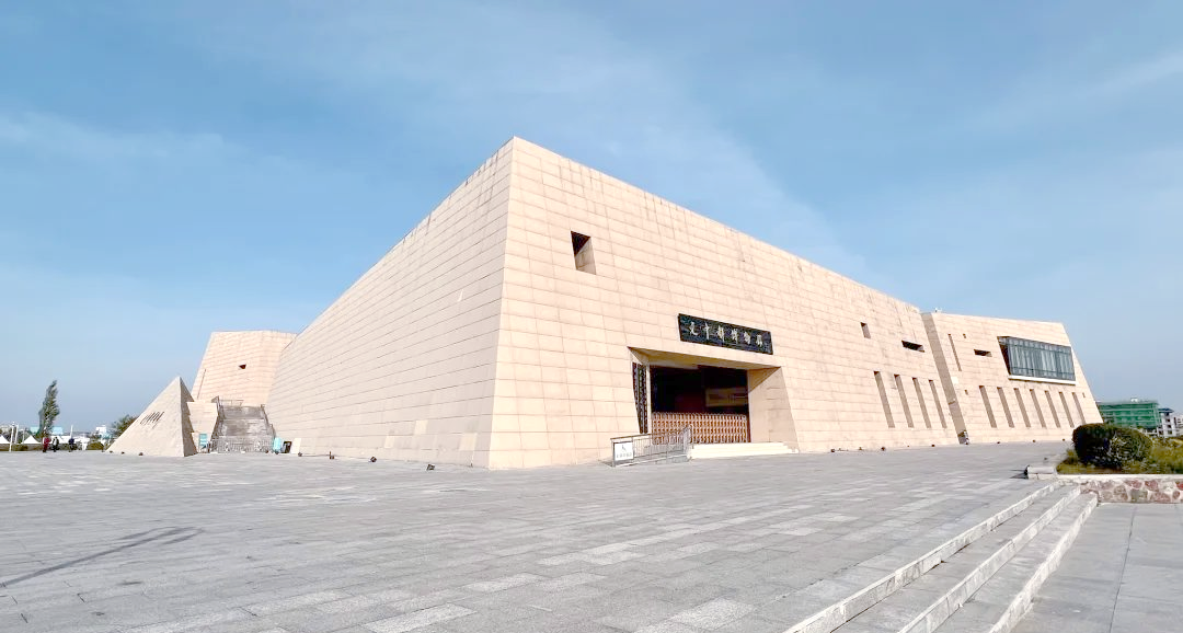 河北張家口元中都博物館門票預約管理系統多少錢1.png