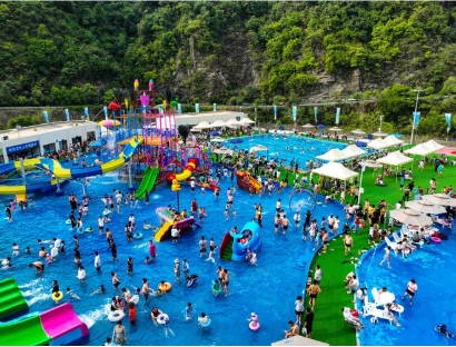 河北張家口云湖水上樂園 OTA 分銷管理系統(tǒng)費(fèi)用1.png