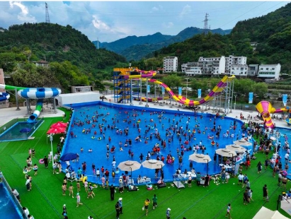 河北張家口云湖水上樂園 OTA 分銷管理系統(tǒng)服務(wù)商.png