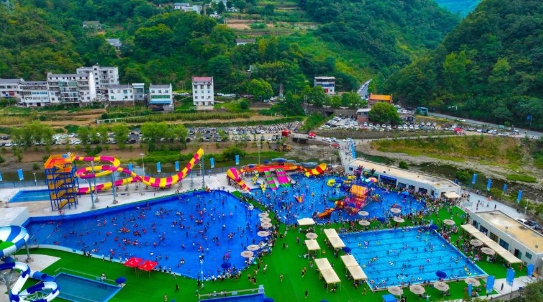 河北張家口云湖水上樂園 OTA 分銷管理系統(tǒng)功能.png