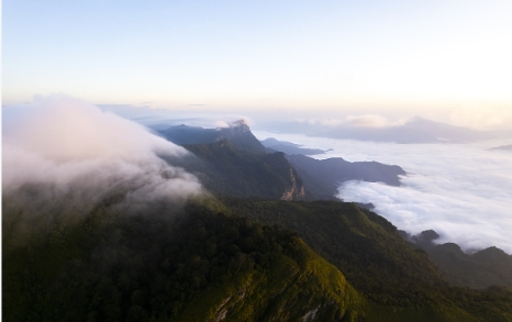 云南文山州霧縵云山景區(qū) OTA 分銷管理系統(tǒng)服務(wù)商.png