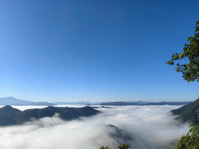 云南文山州霧縵云山景區(qū) OTA 分銷管理系統(tǒng)解決方案.jpeg