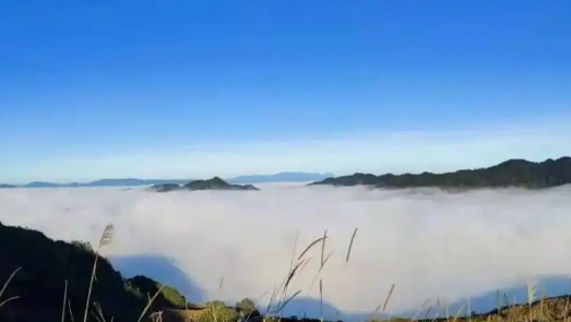 云南文山州霧縵云山景區(qū) OTA 分銷管理系統(tǒng)開(kāi)發(fā)多少錢.png