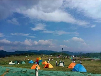 云南文山州霧縵云山景區(qū) OTA 分銷管理系統(tǒng)開(kāi)發(fā)多少錢1.png