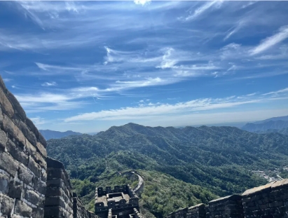 北京慕田峪長城 OTA 綜合管理系統多少錢.png