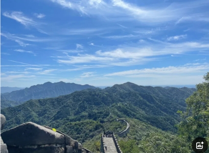 北京慕田峪長城 OTA 綜合管理系統解決方案1.png