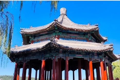 北京頤和園景區(qū)門票管理系統(tǒng)服務(wù)商.png
