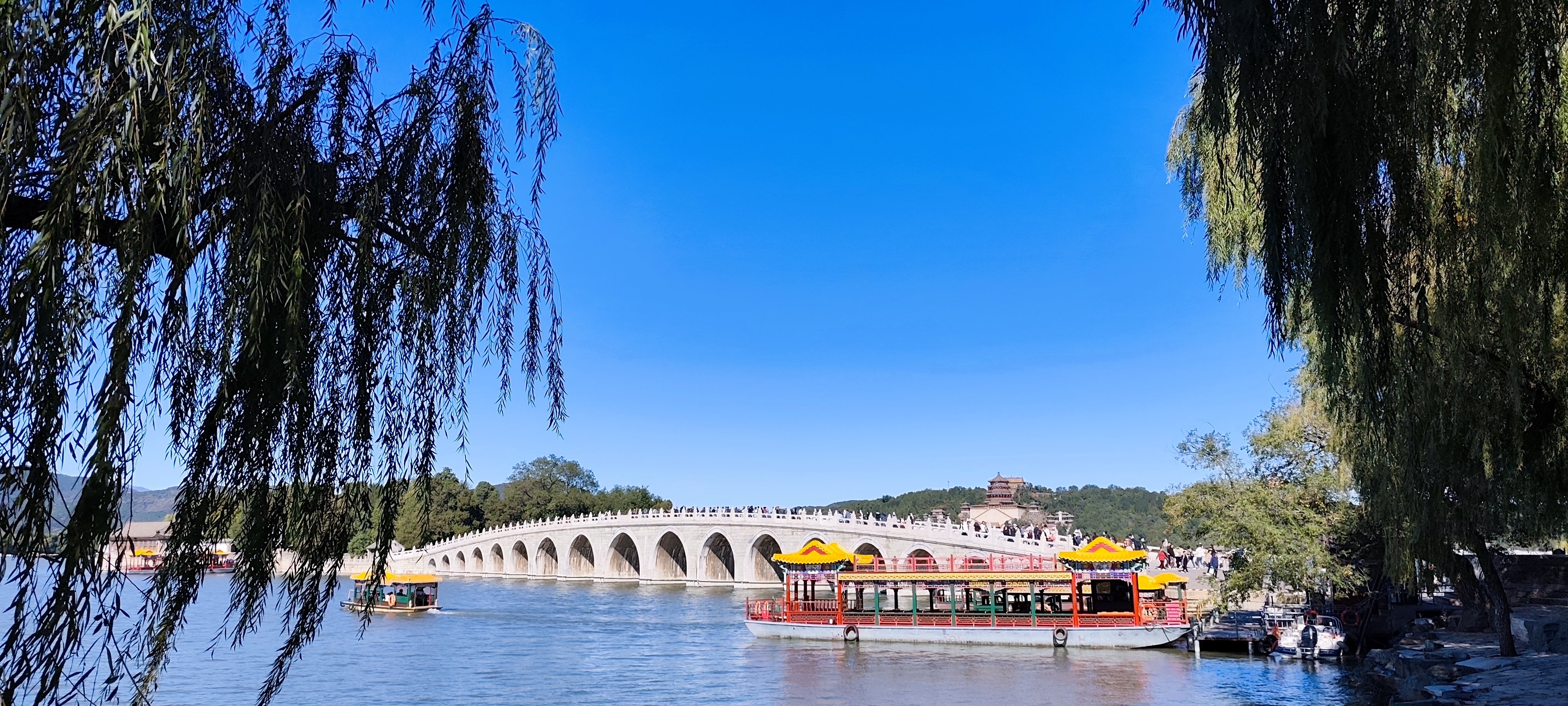 北京頤和園景區(qū)門票管理系統(tǒng)解決方案.jpg