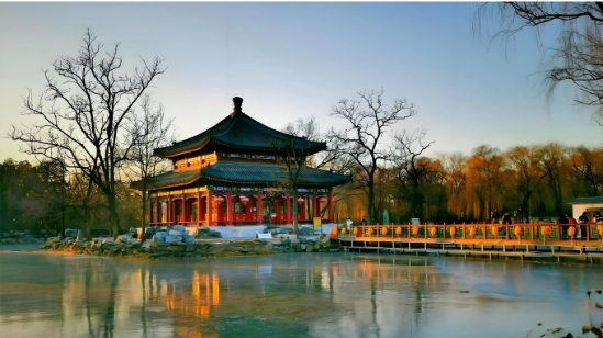 圓明園電子門票管理系統(tǒng)功能.png
