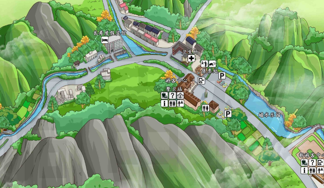 河北邯鄲長壽村智能導覽系統開發公司.png